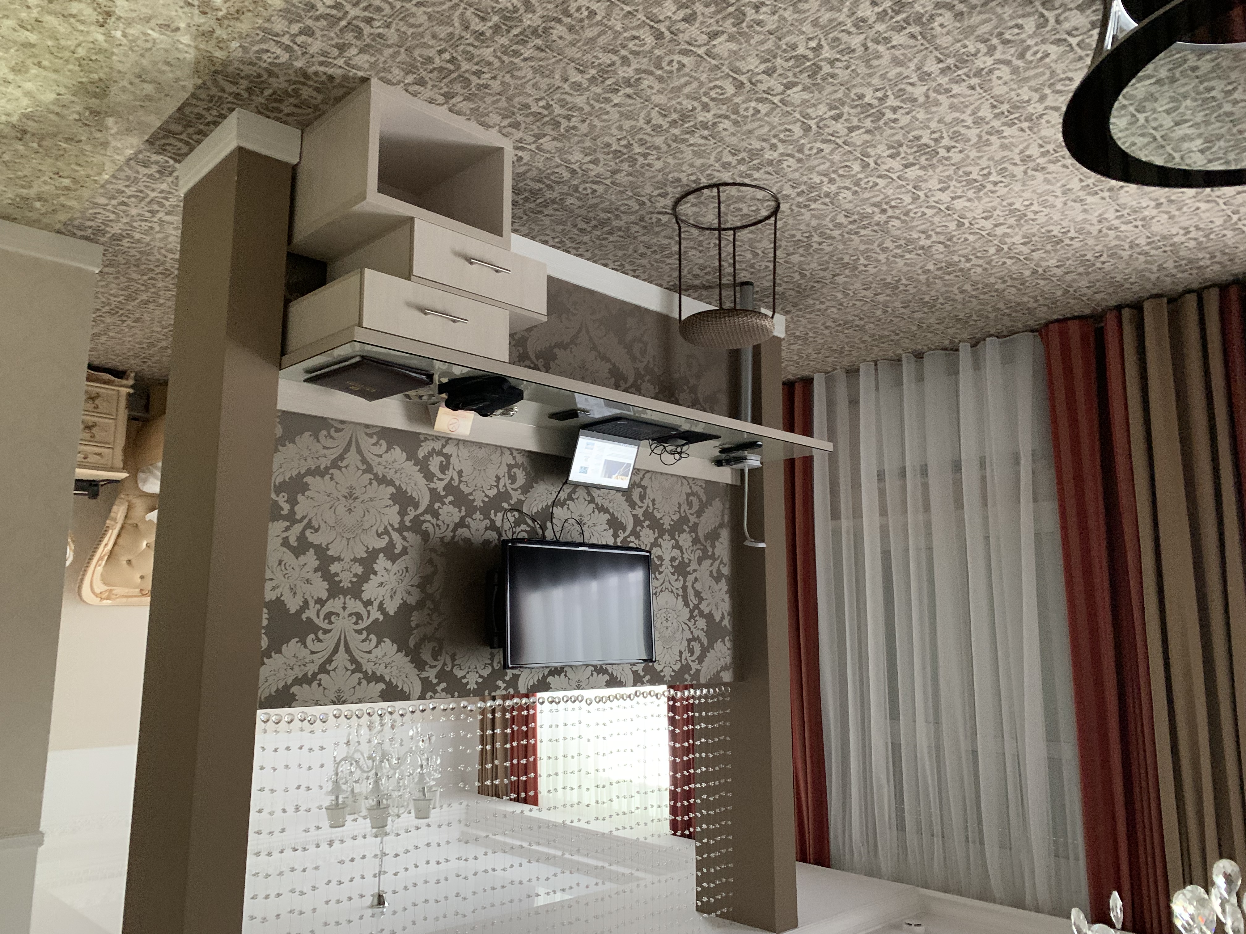 Фото Золотой слон