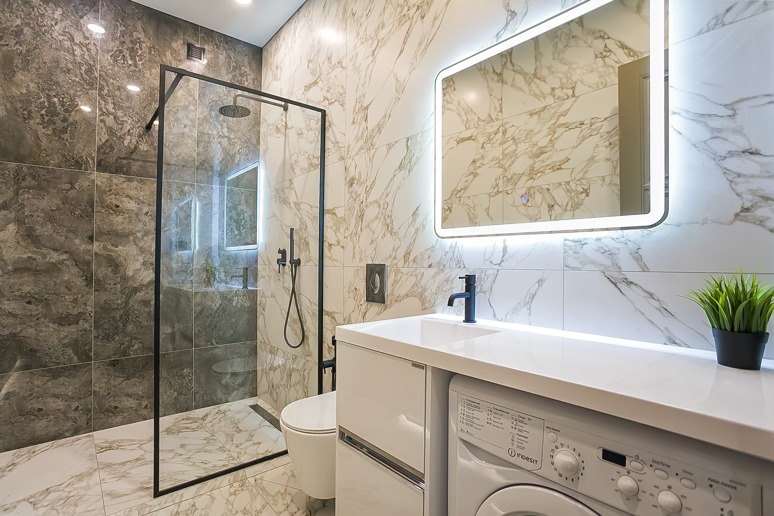 Фото Скай Ялта