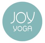 Joy (Vozdvizhenka Street, 7/6с1), yoga studio
