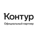 Контур (микрорайон Железнодорожный, Октябрьская ул., 33), удостоверяющий центр в Балашихе
