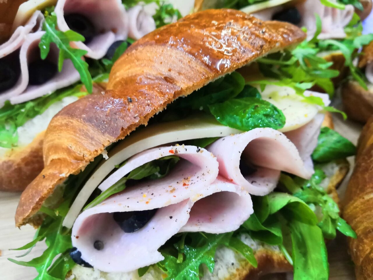 Где поесть в Заволжье: 6 мест — Яндекс Карты