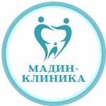 Madin clinica (Akademik Glushko Street, 15А), dental clinic