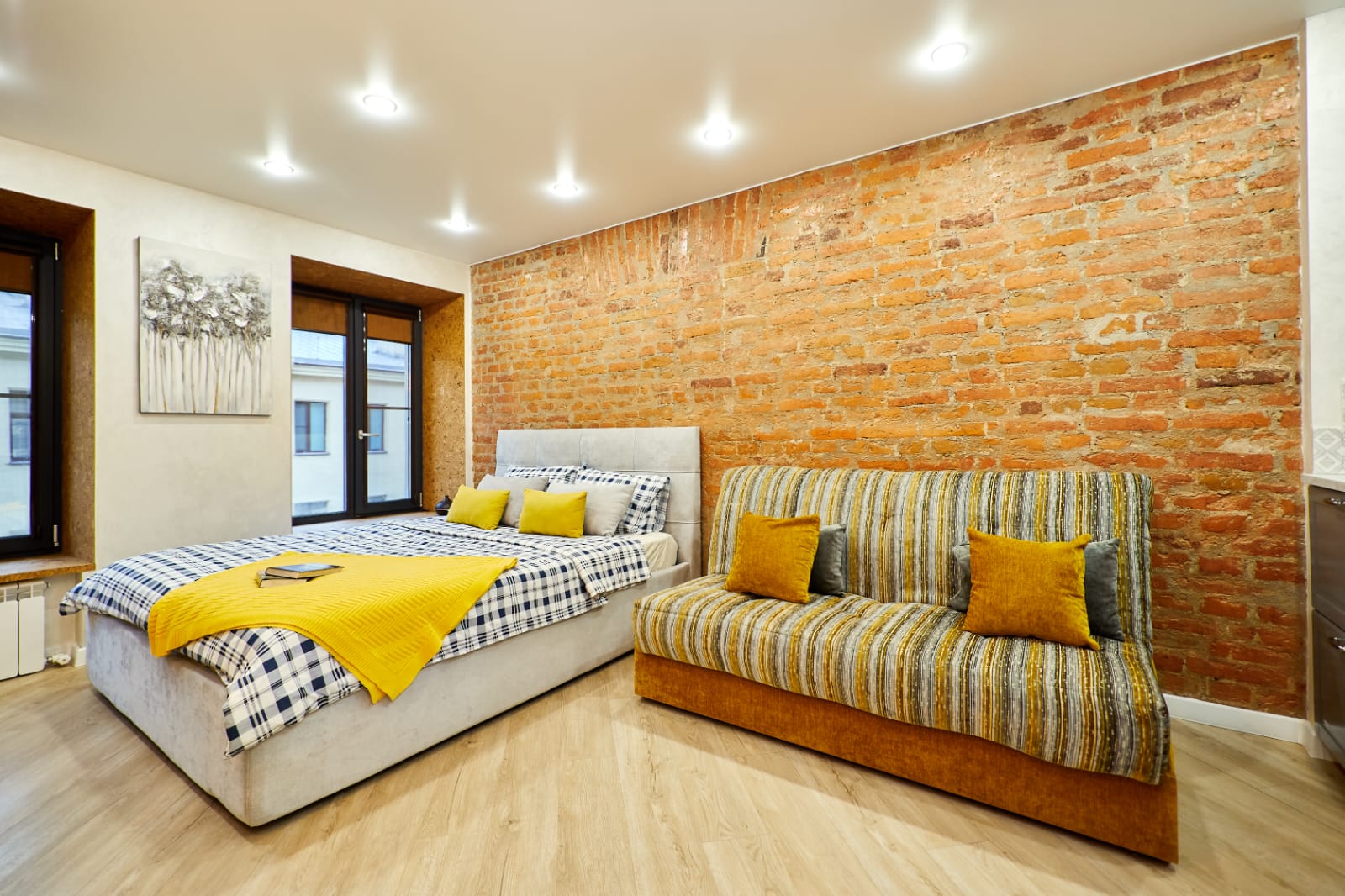 Фото Критик Отдыхает