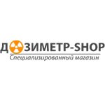 Дозиметр-Шоп.ру (Марксистская ул., 34, корп. 4), радиационный контроль в Москве