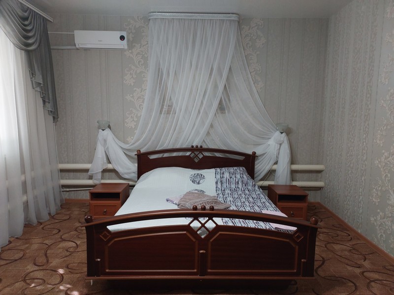 Фото Наташа