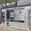 Doctor Mobile