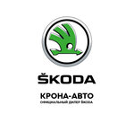 Krona-Auto (selo Suponevo, Shosseynaya ulitsa, 12Г), exposición de coches