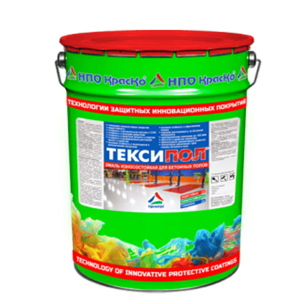 Арммикс грунт гидрофобный пропитка для бетонных полов