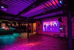 Loft Sova (Izmaylovskoye Highway, 73Жс5), rental of venues for cultural events