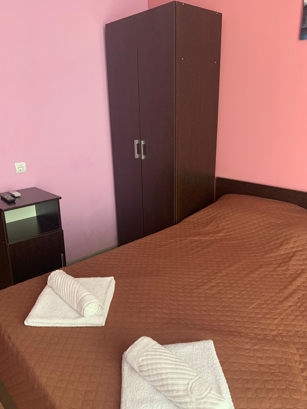 Фото Два Капитана