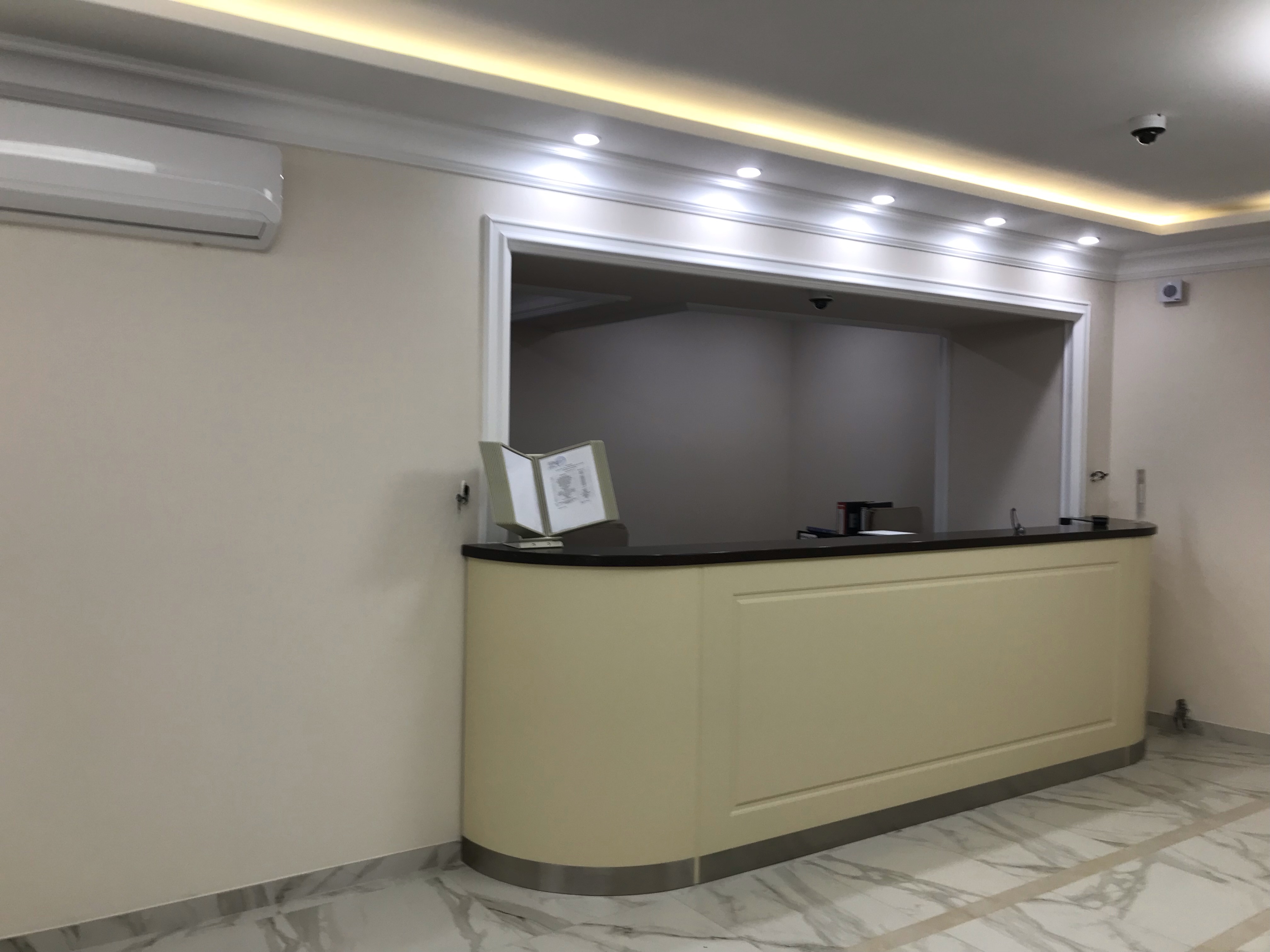 Фото Звезда