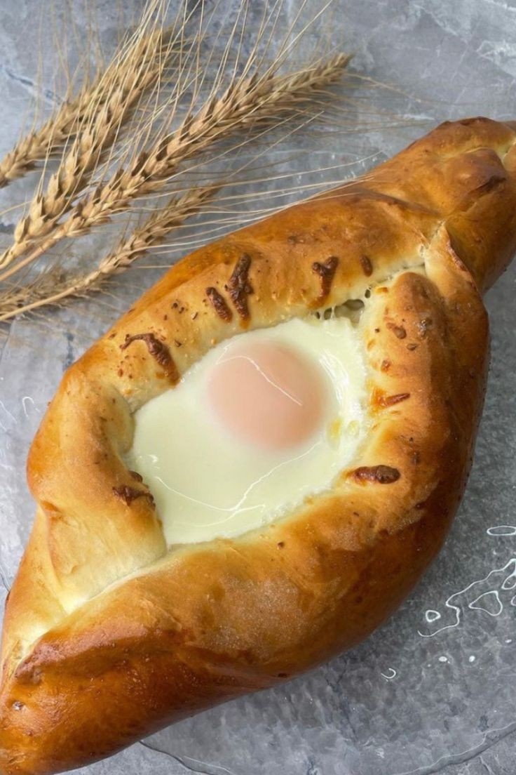 Фото Ариетта