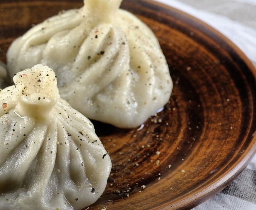 Фото Ариетта