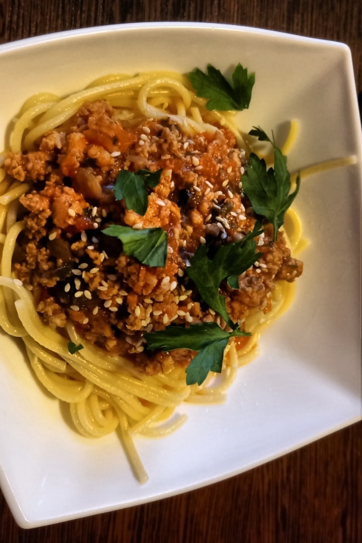 Фото Ариетта