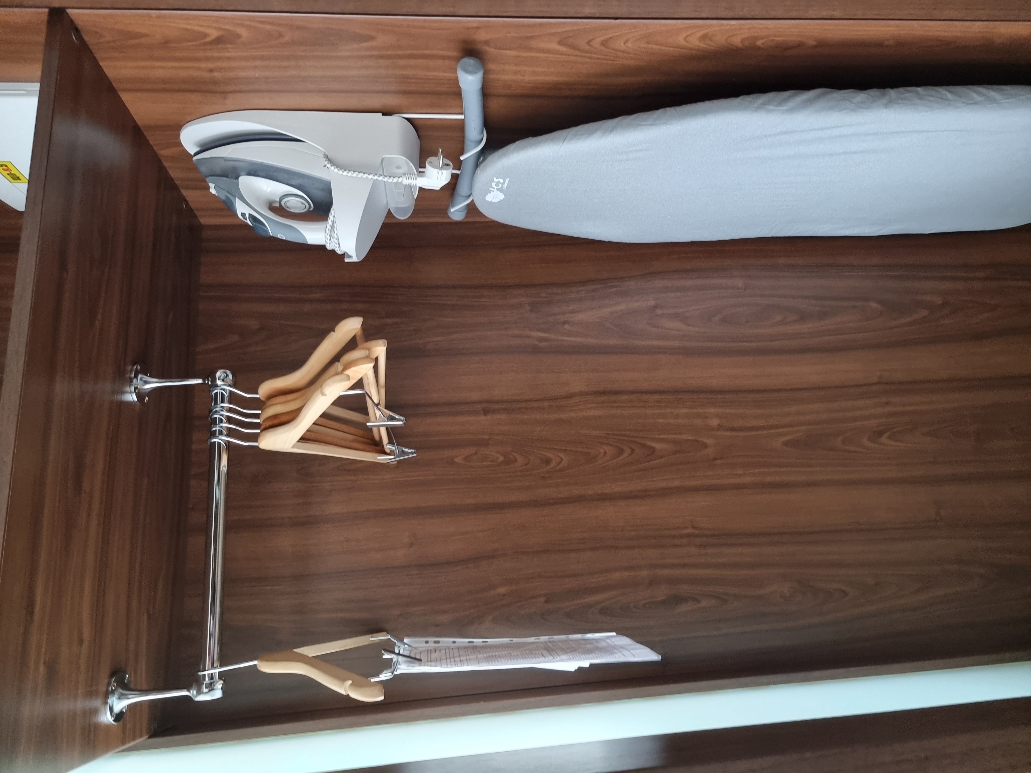 Фото Hampton by Hilton Брест