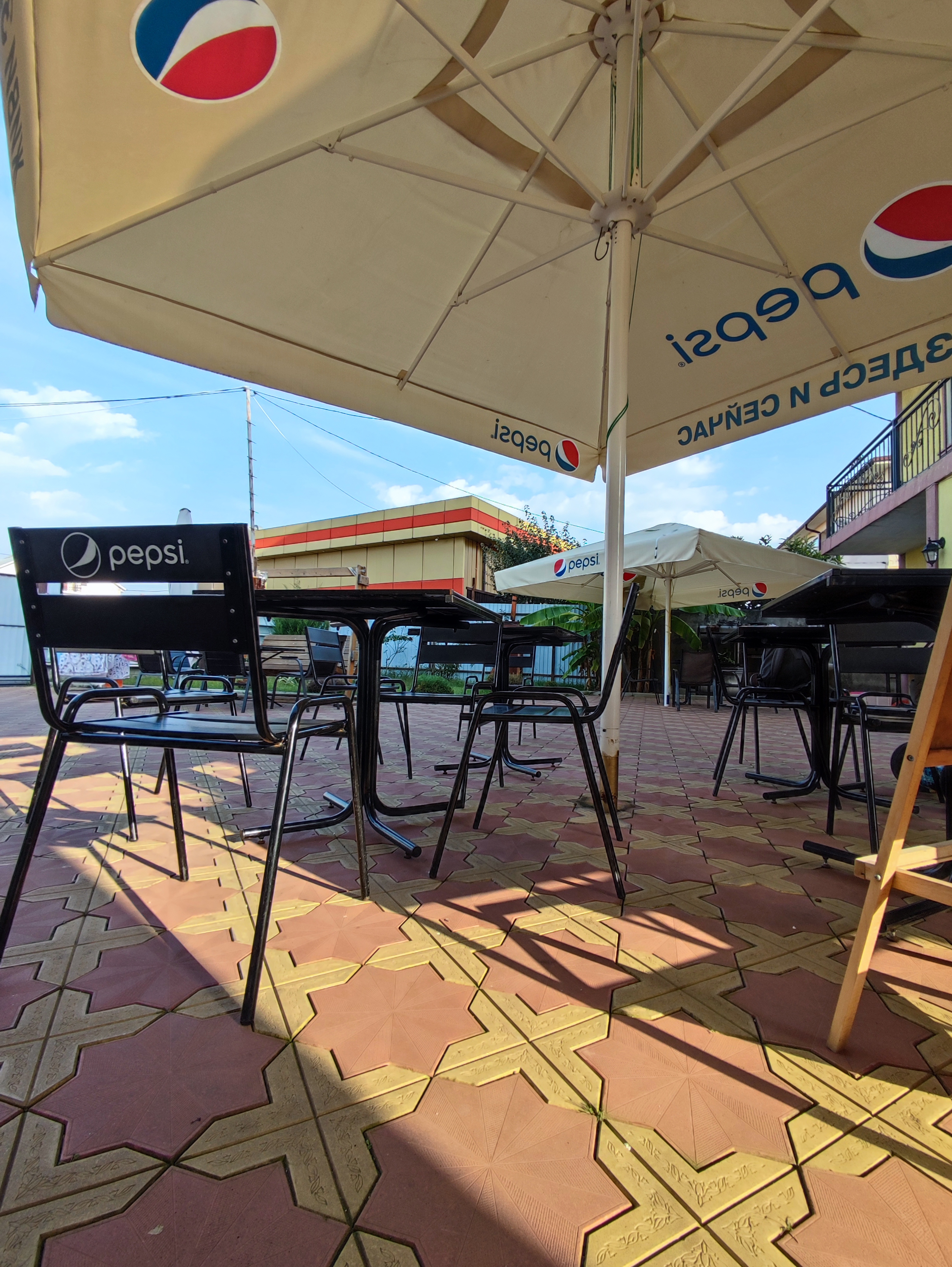 Фото Олимпия