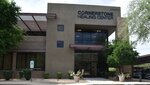 Cornerstone Dui Services (Arizona, Maricopa County, City of Scottsdale), drug abuse clinic