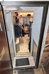 Shivorot-Navyvorot (Begovaya Street, 6к3) ، محلات ملابس مستعملة