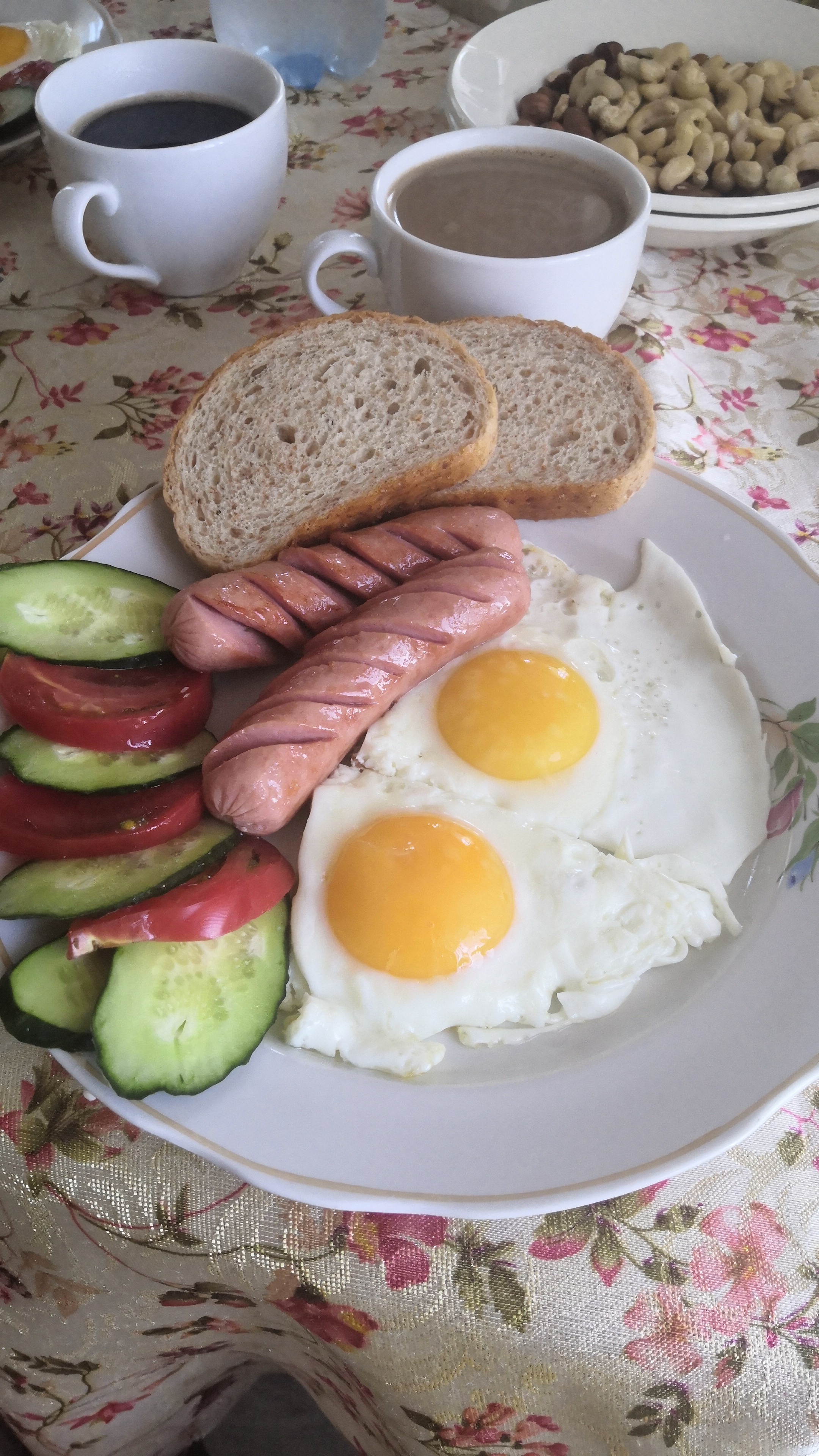 Фото Ростов-61