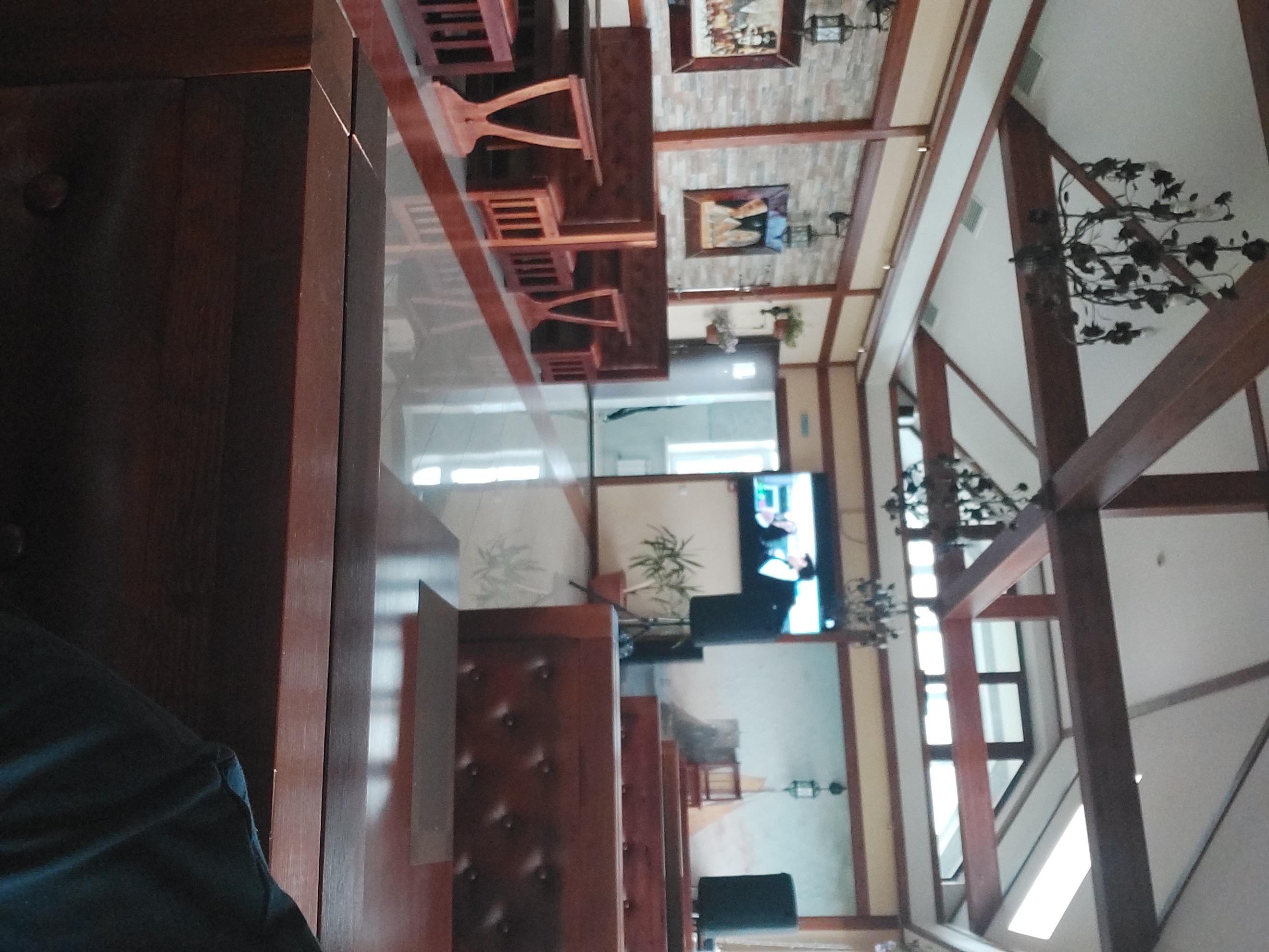 Фото Селигер 69