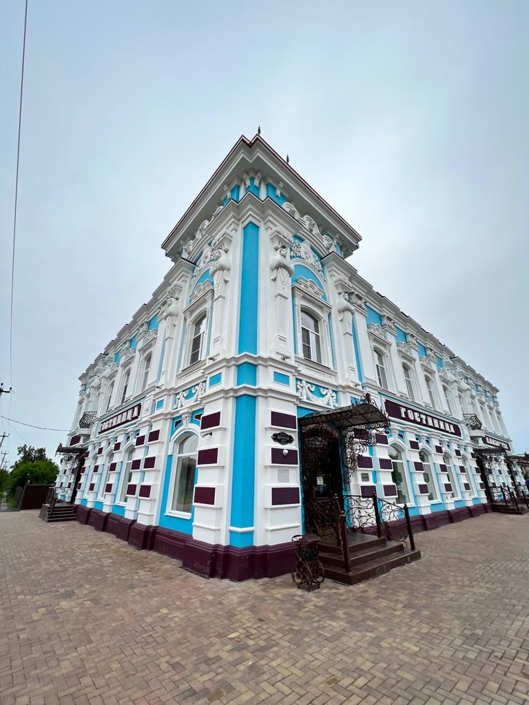 Фото Елизавета