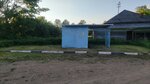 Кресты (Pskov Region, 58K-162), public transport stop