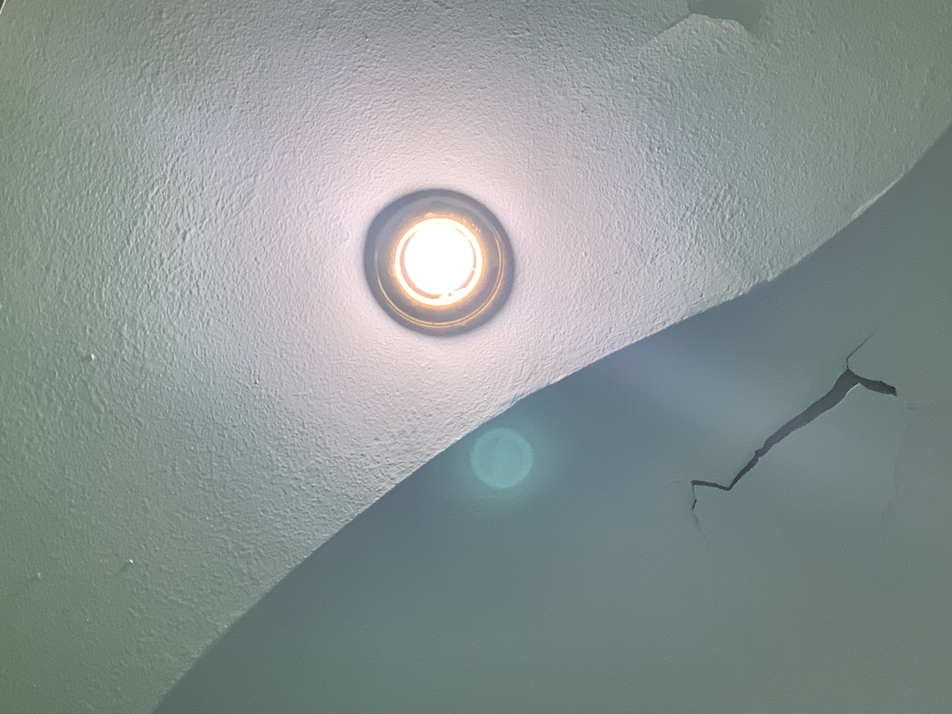 Фото Green House