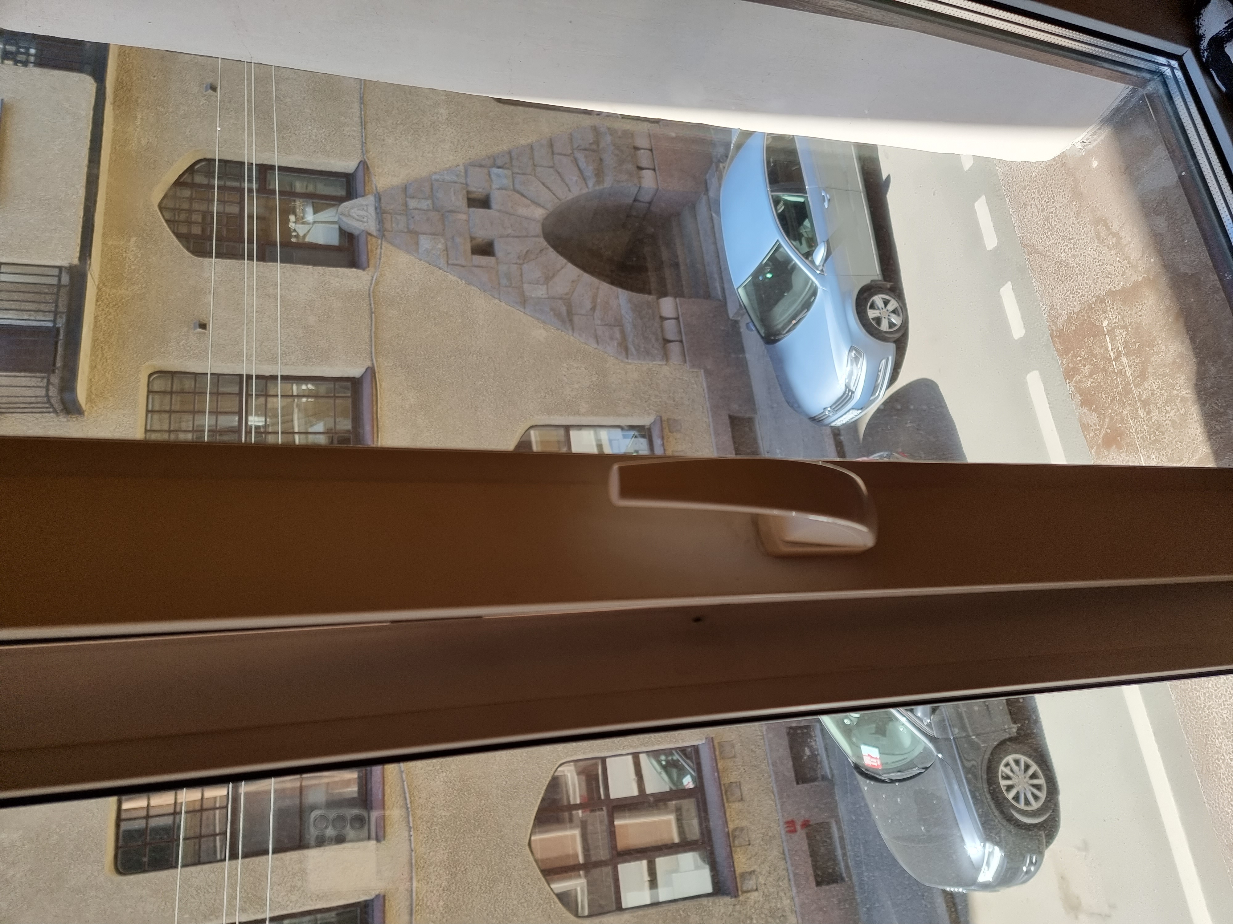 Фото Simple B46 Apart