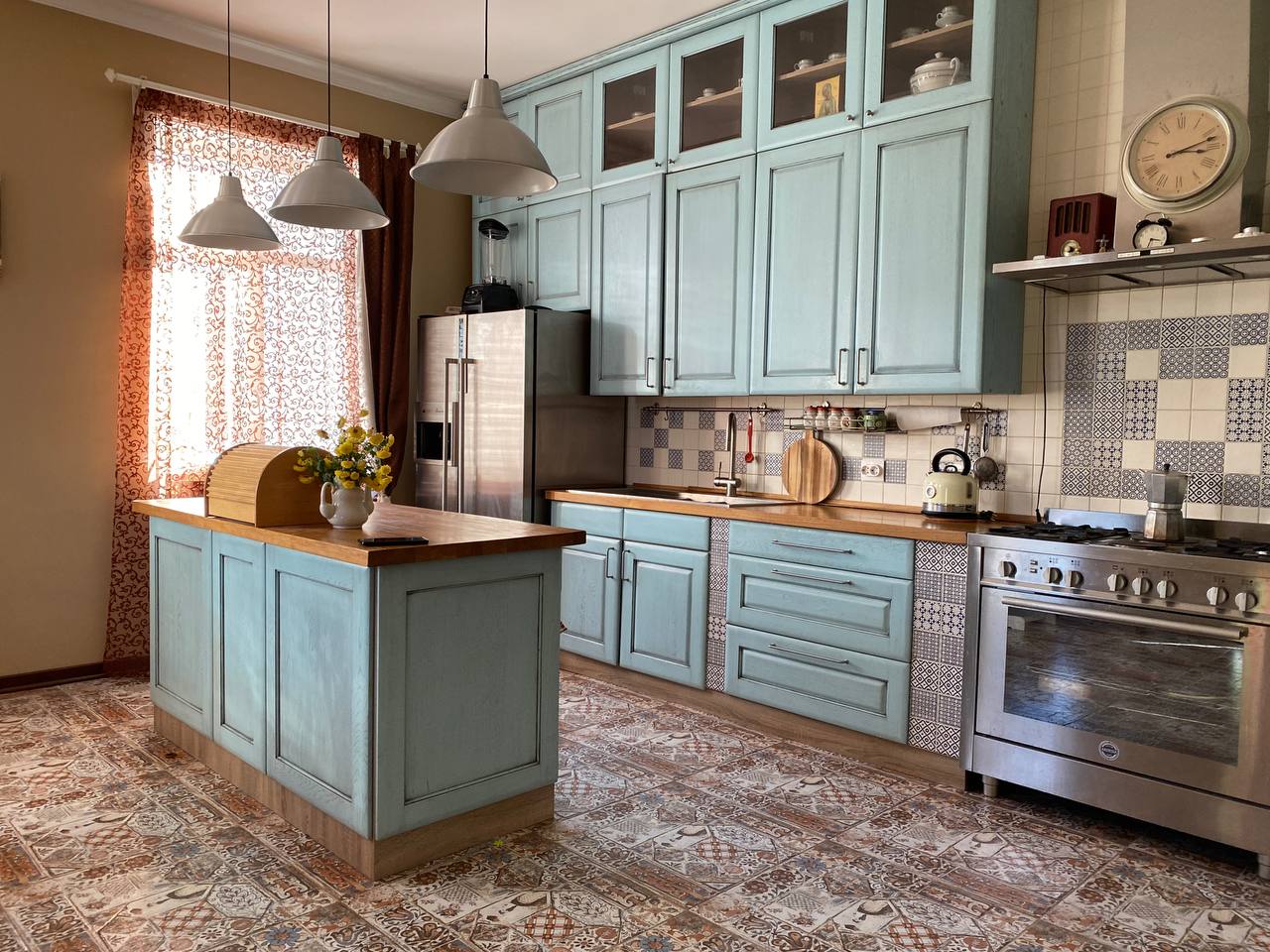 Фото Усадьба Raisala