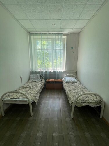 Кездейсоқ оның кискасын көрсетті