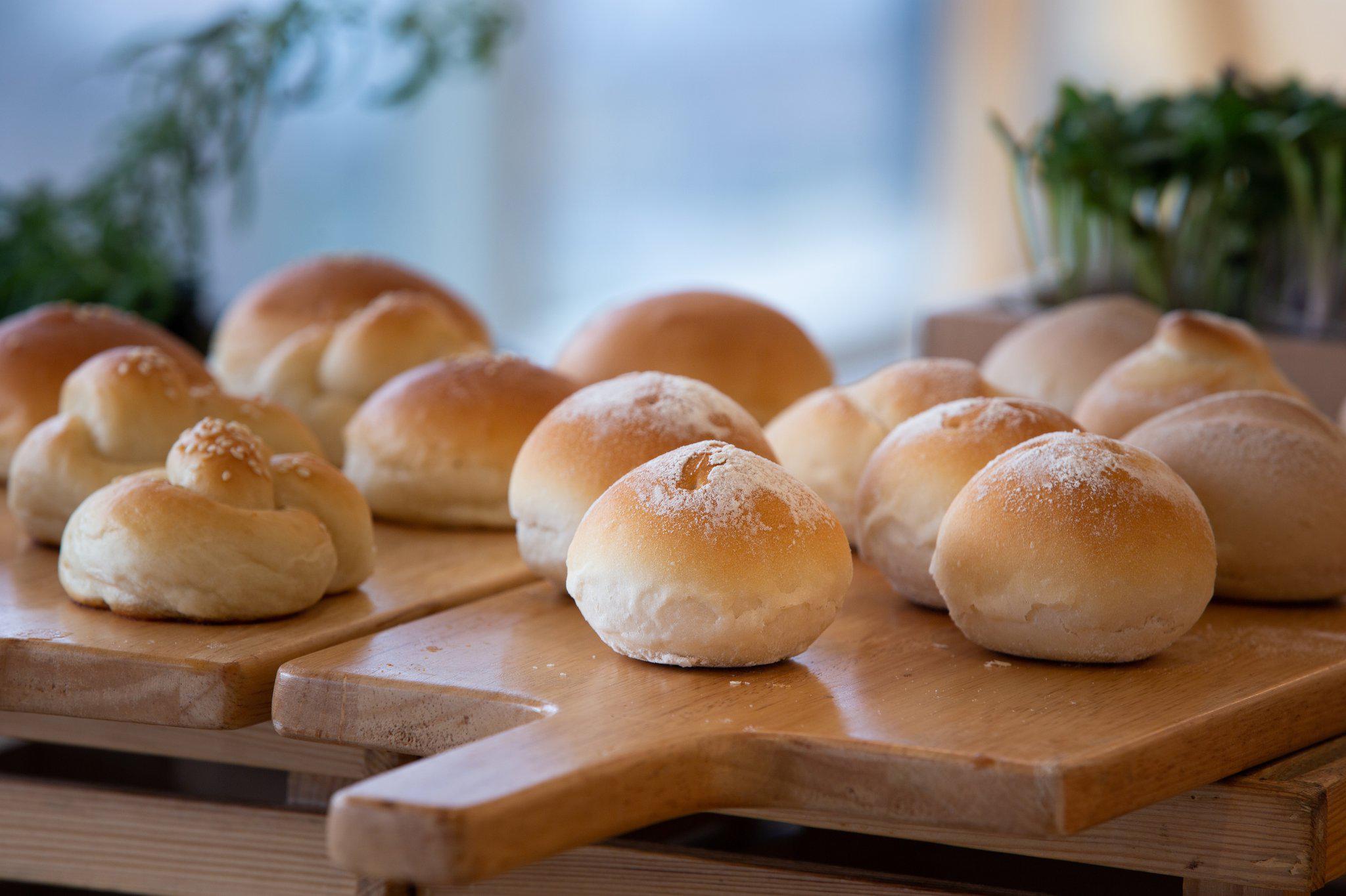 Фото Holiday Inn Bengaluru Racecourse, an Ihg Hotel