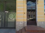 Deliya (8th Krasnoarmeyskaya Street, 10) ، الرحلات