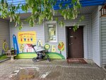 Первая Веселая школа (Весёлая ул., 1, Пермь), центр развития ребёнка в Перми