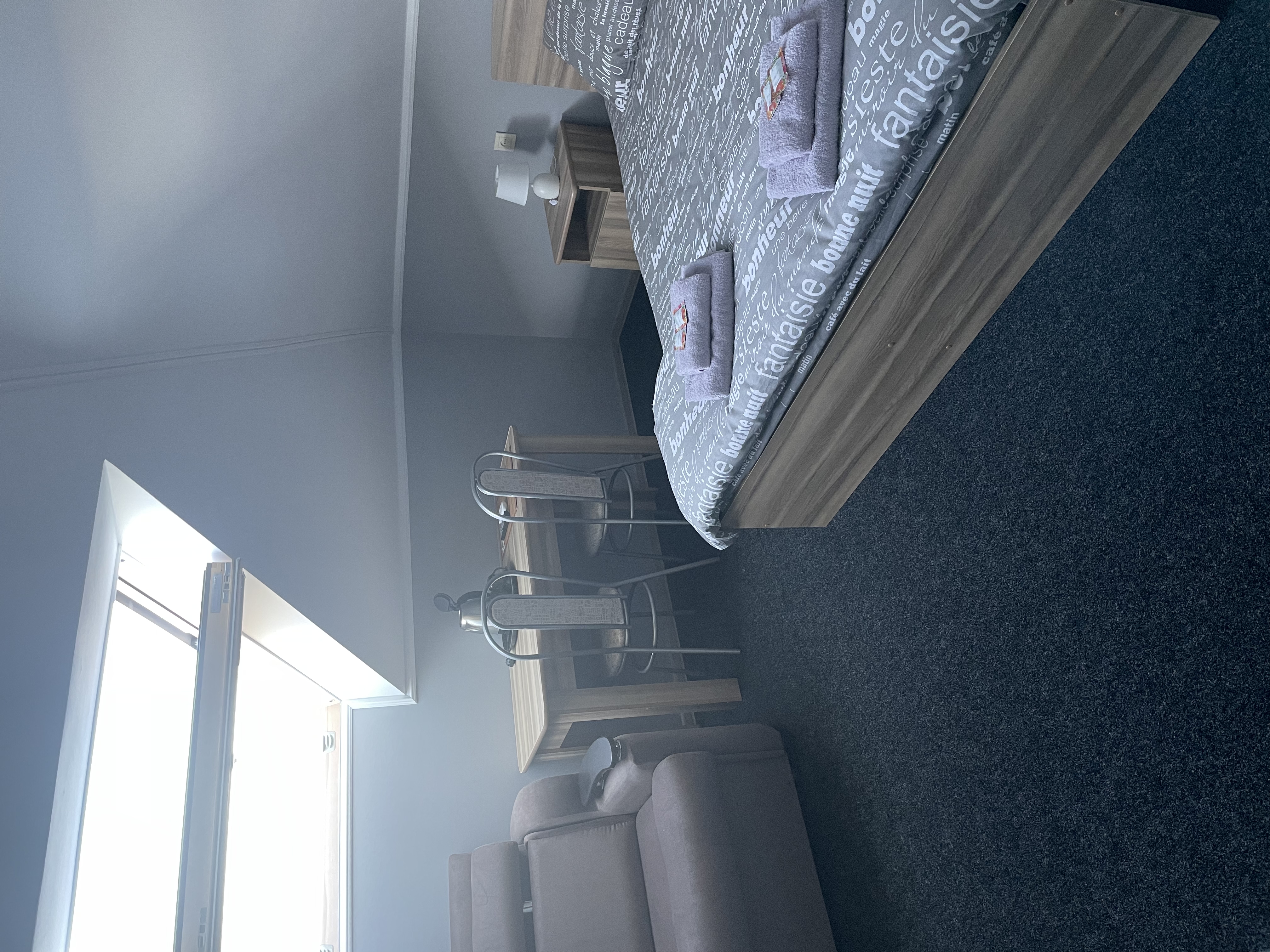 Фото Усадьба