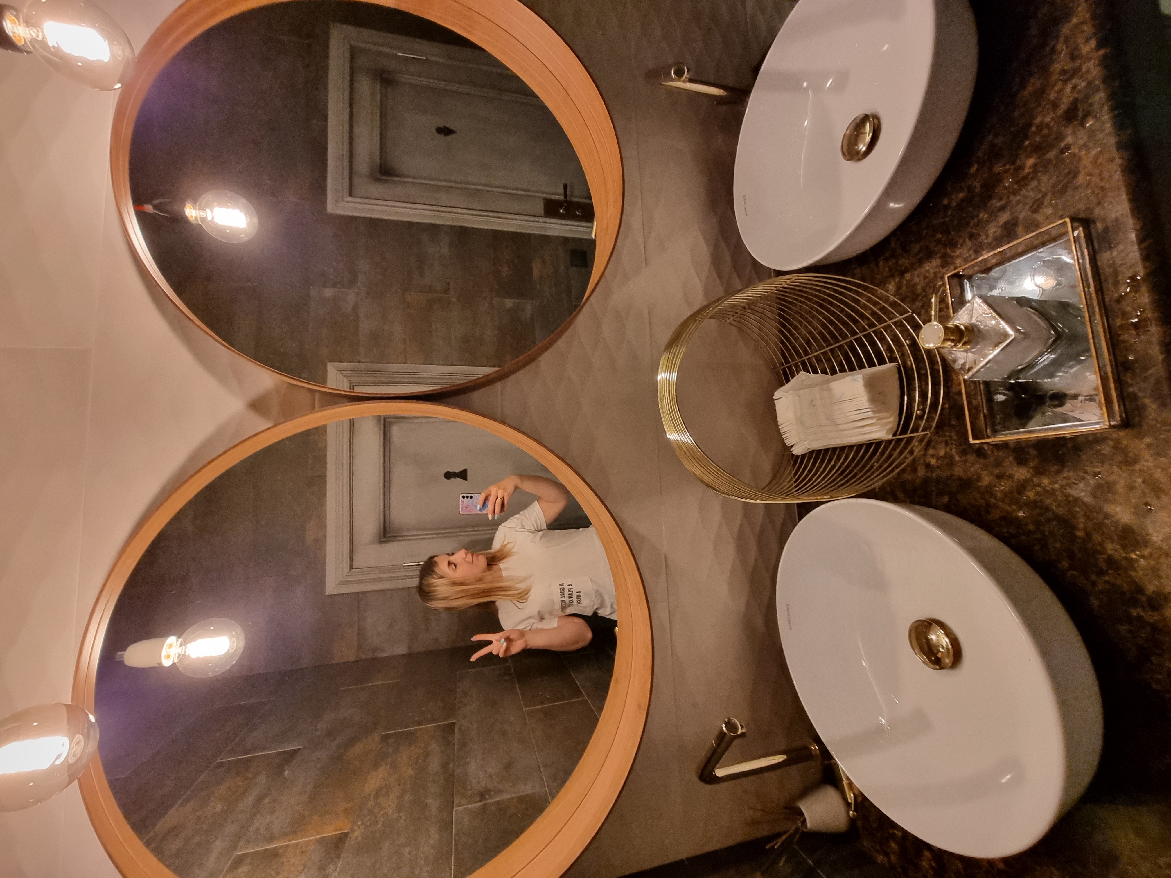 Фото Парк отель