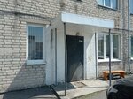 Электрокомплекс (Mira Avenue, 138А), electrical works