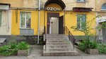 Wildberries (Podvodnikov Street, 26), point of delivery