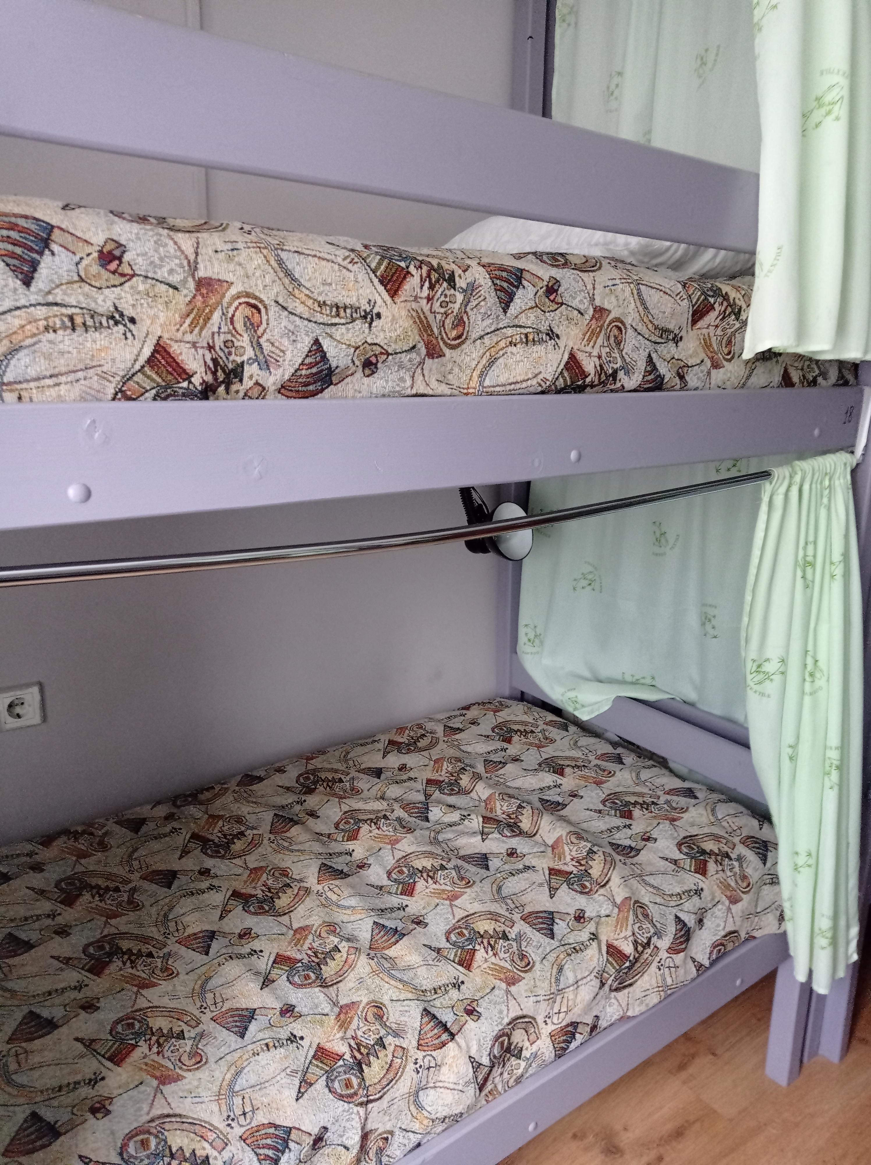 Фото Рус - Якутск