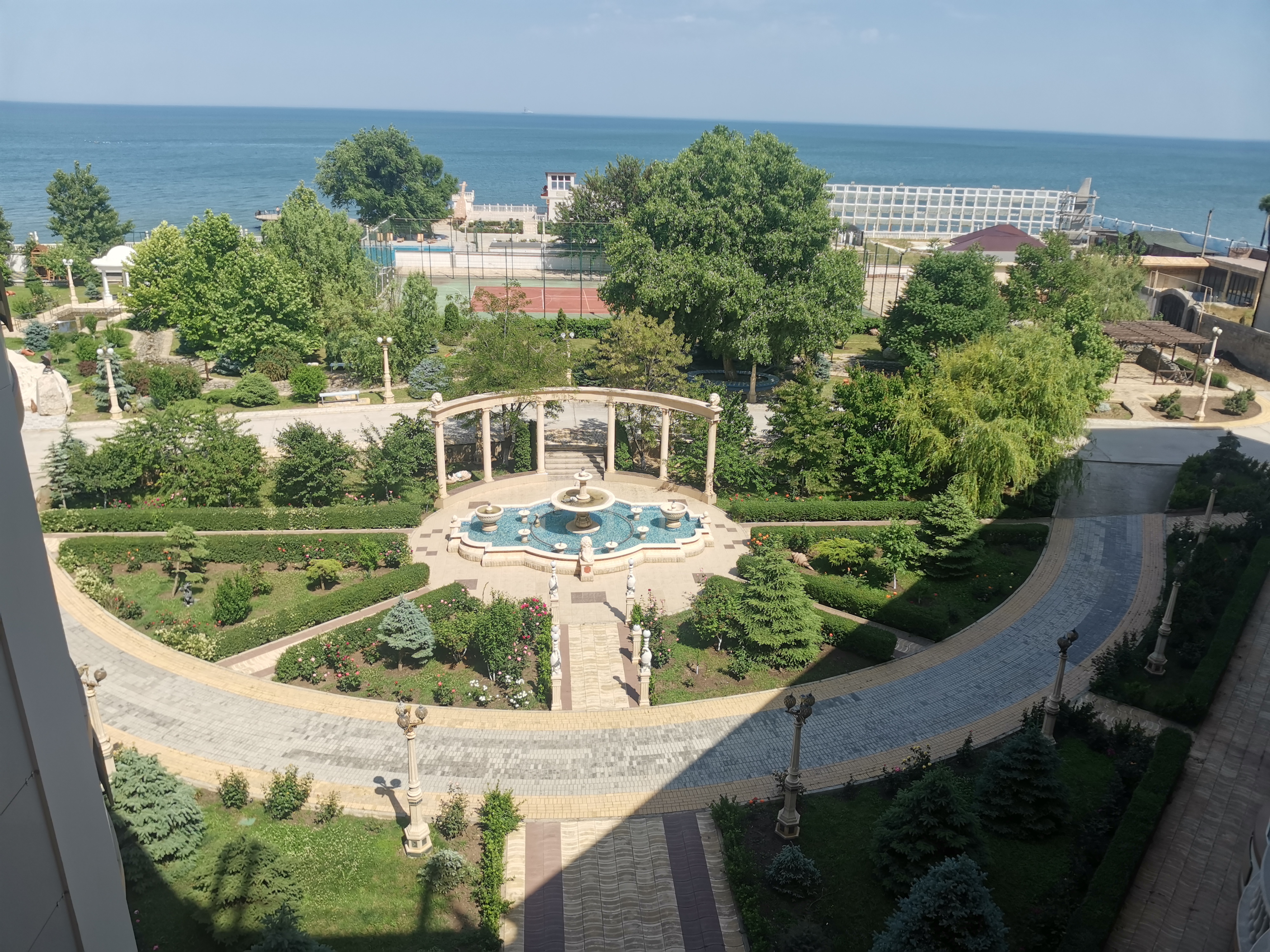 Фото Журавли