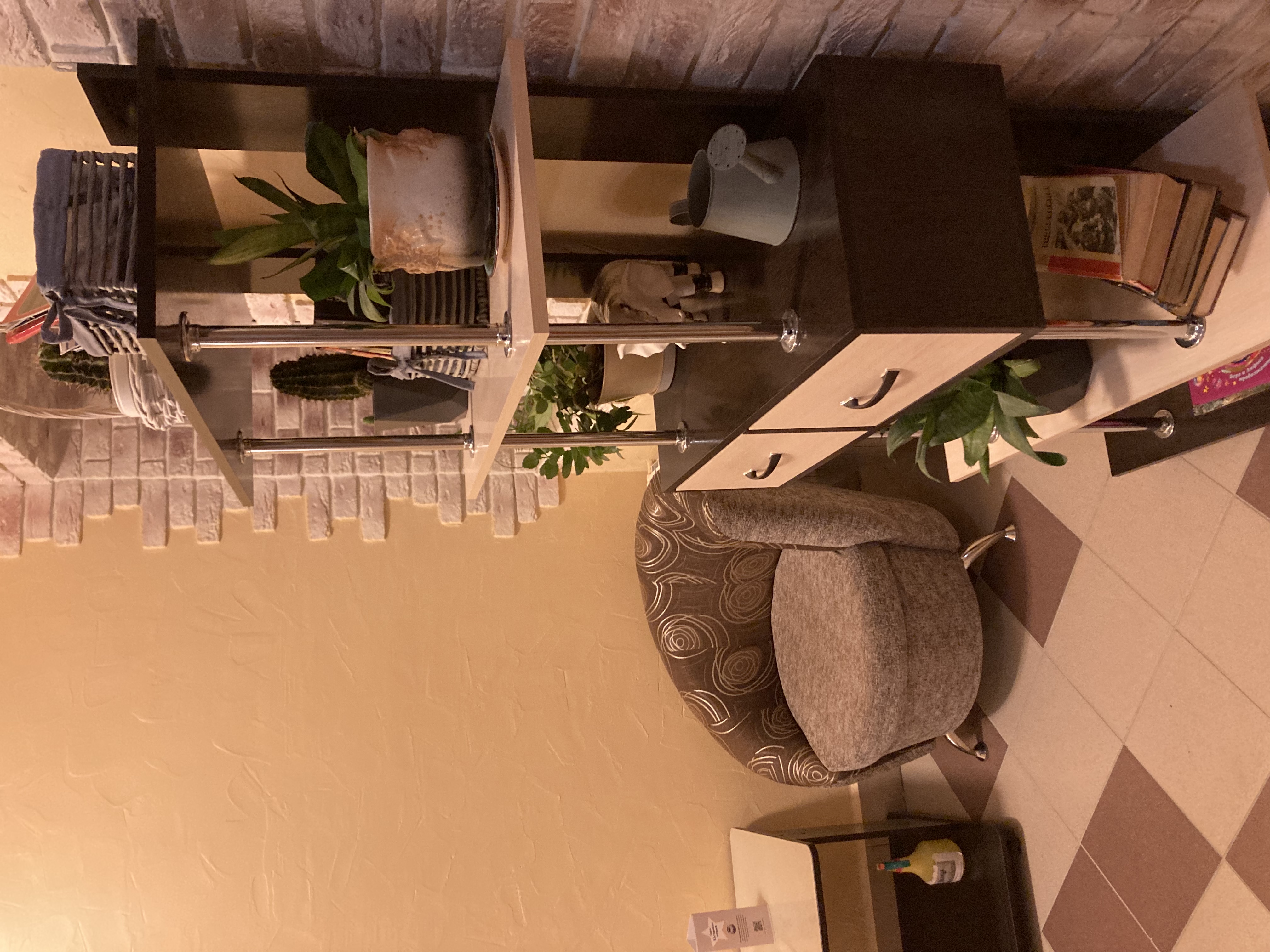 Фото Мещерский край