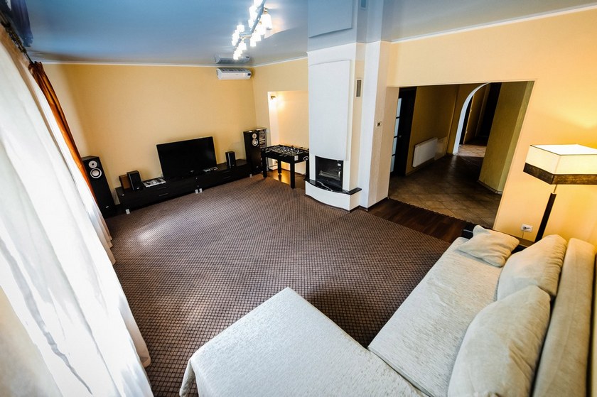 Фото Престиж