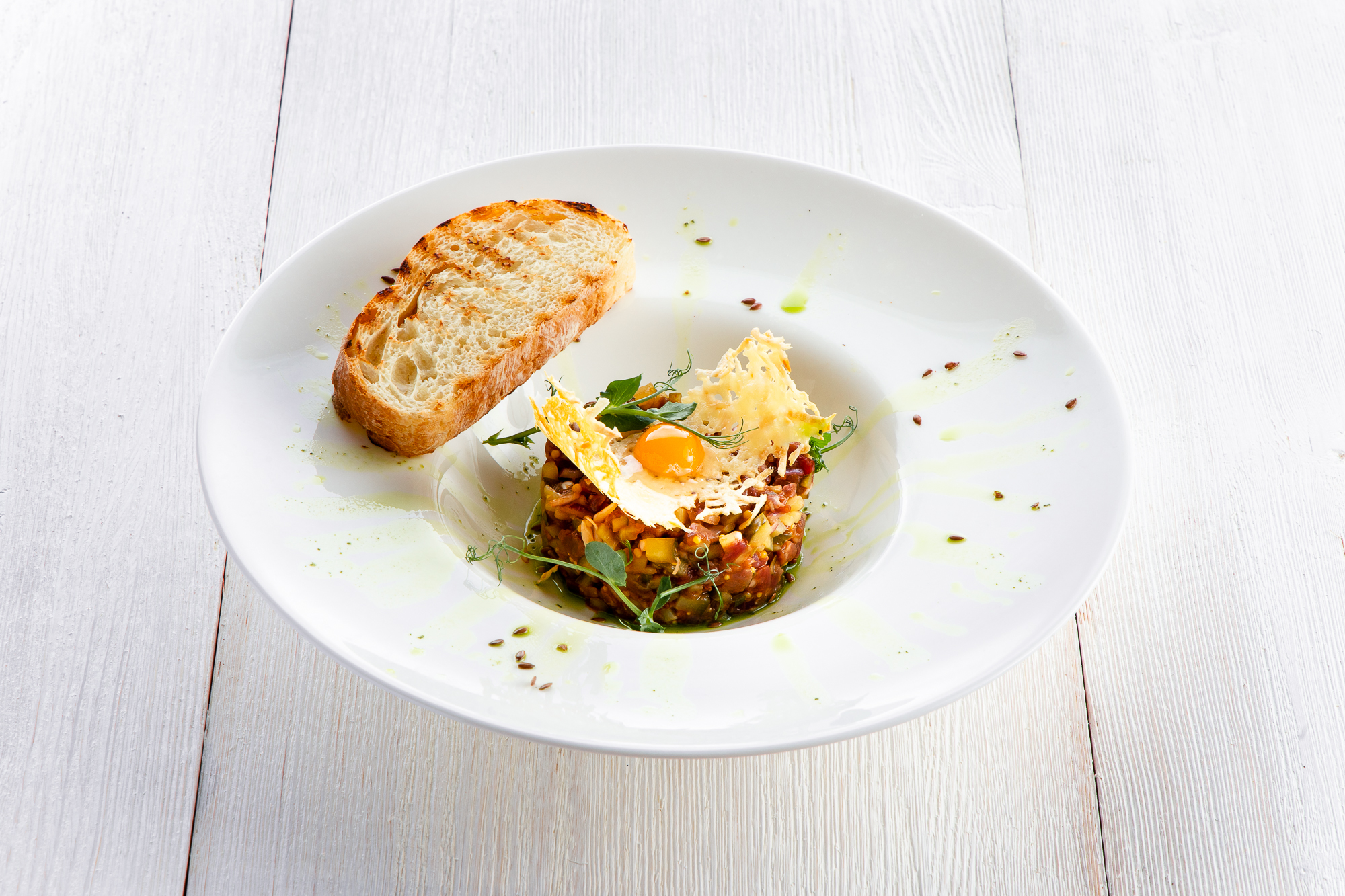 Фото Престиж СП