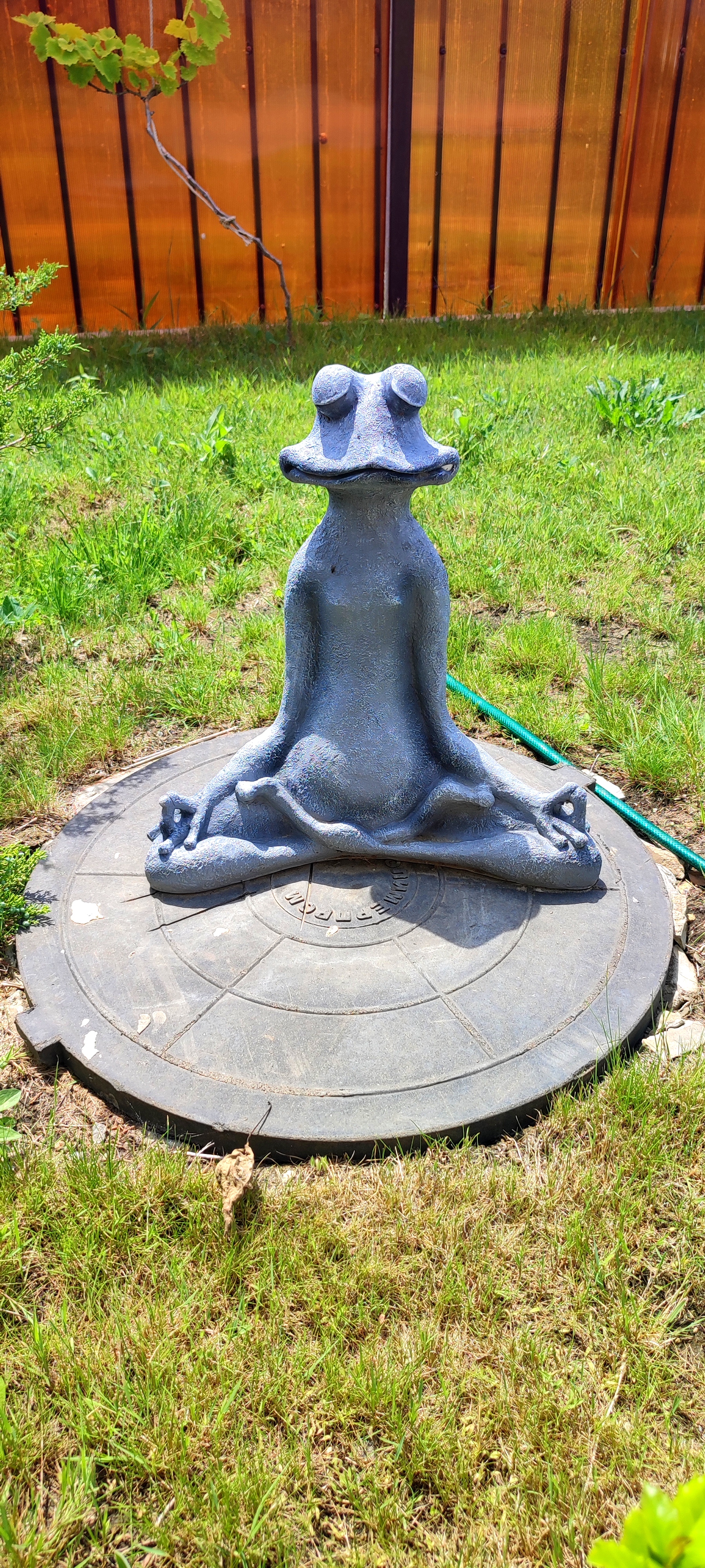 Фото Тоскана 2