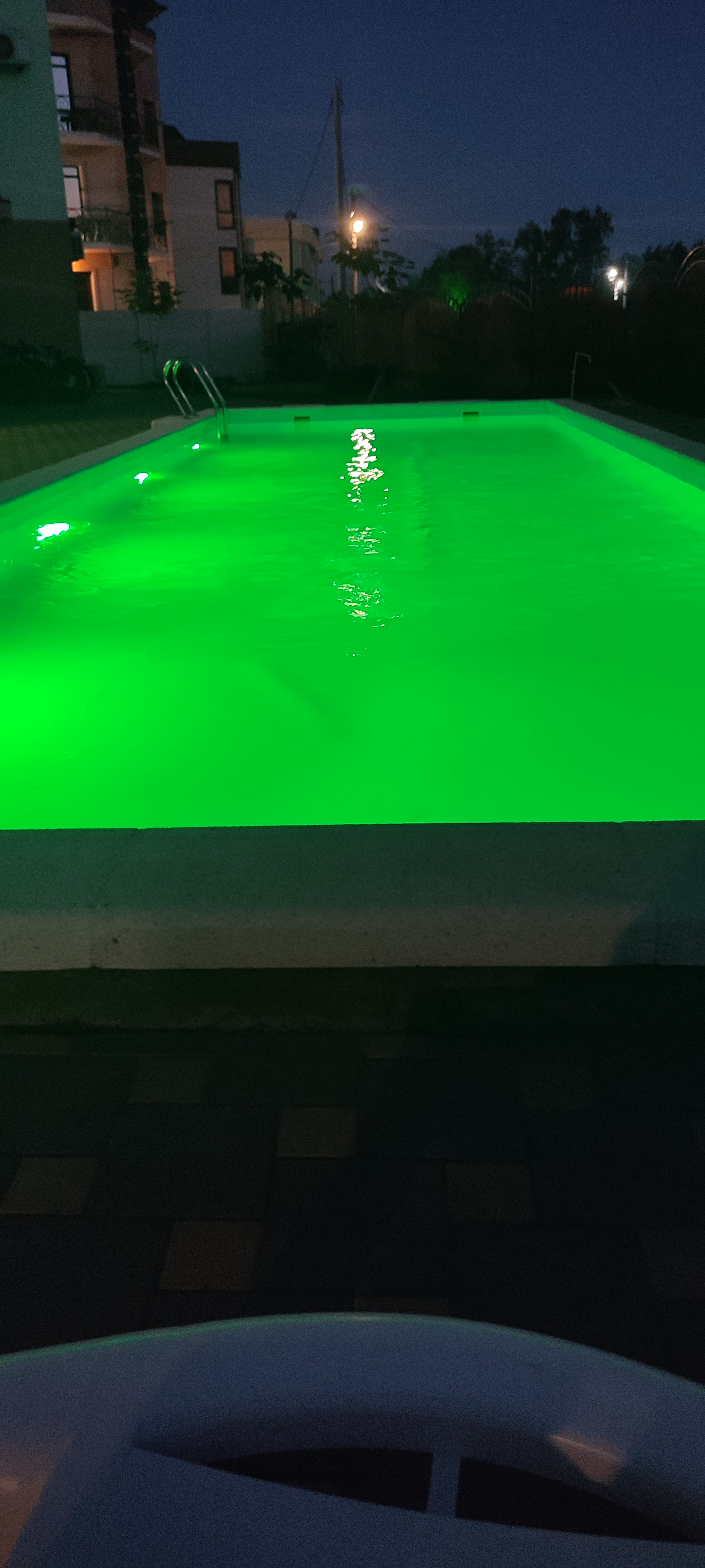 Фото Тоскана 2