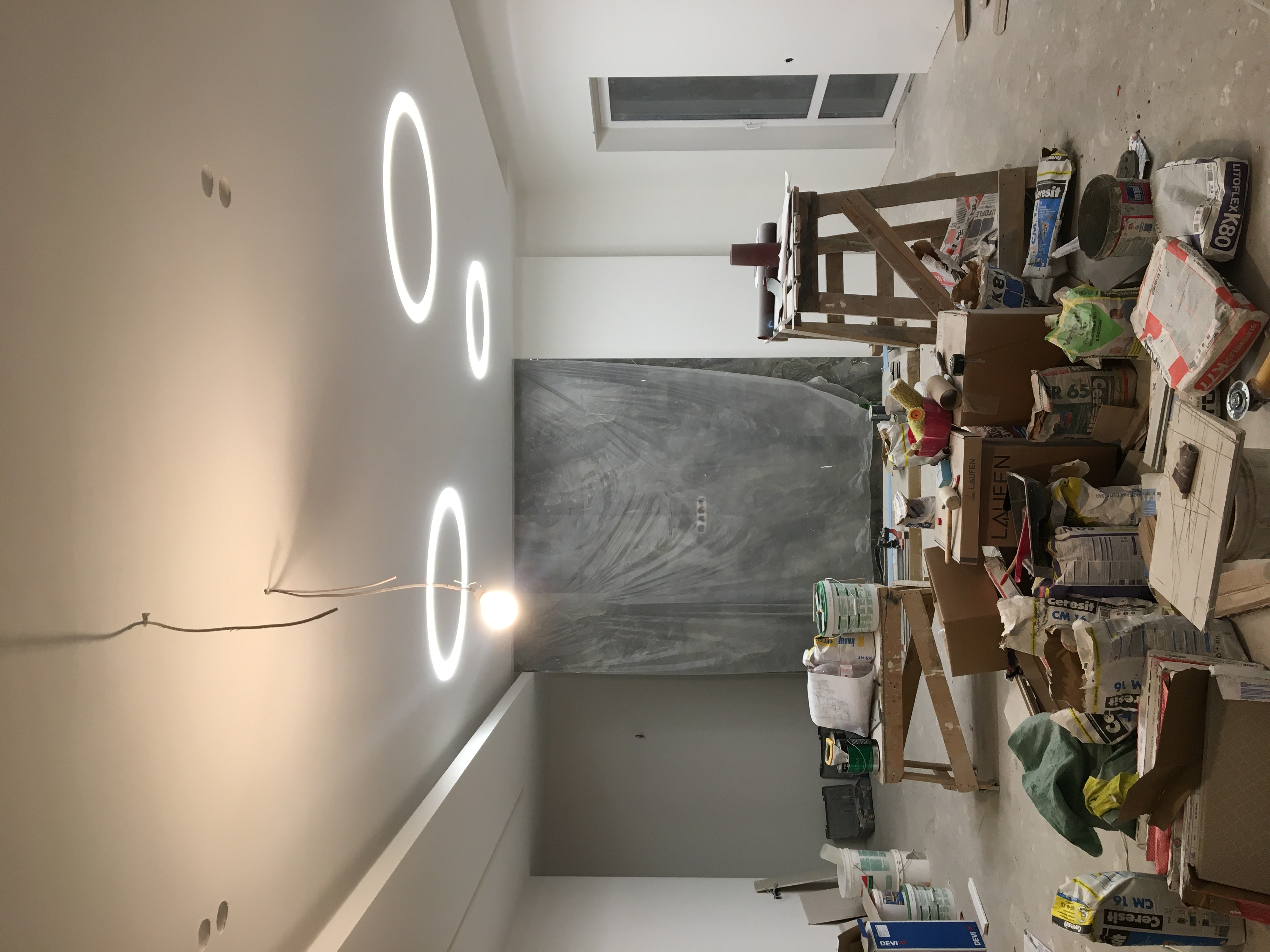 Фото отзыва