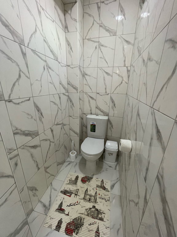 Фото Николь