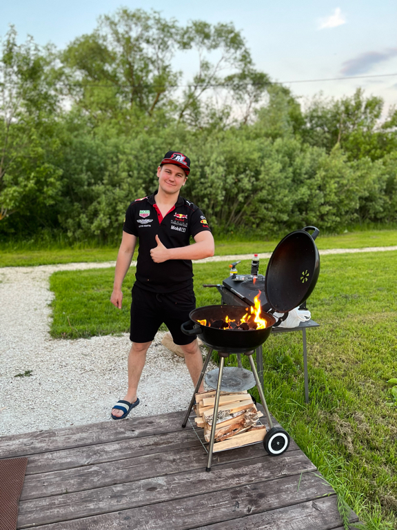 Фото Ферма Славная