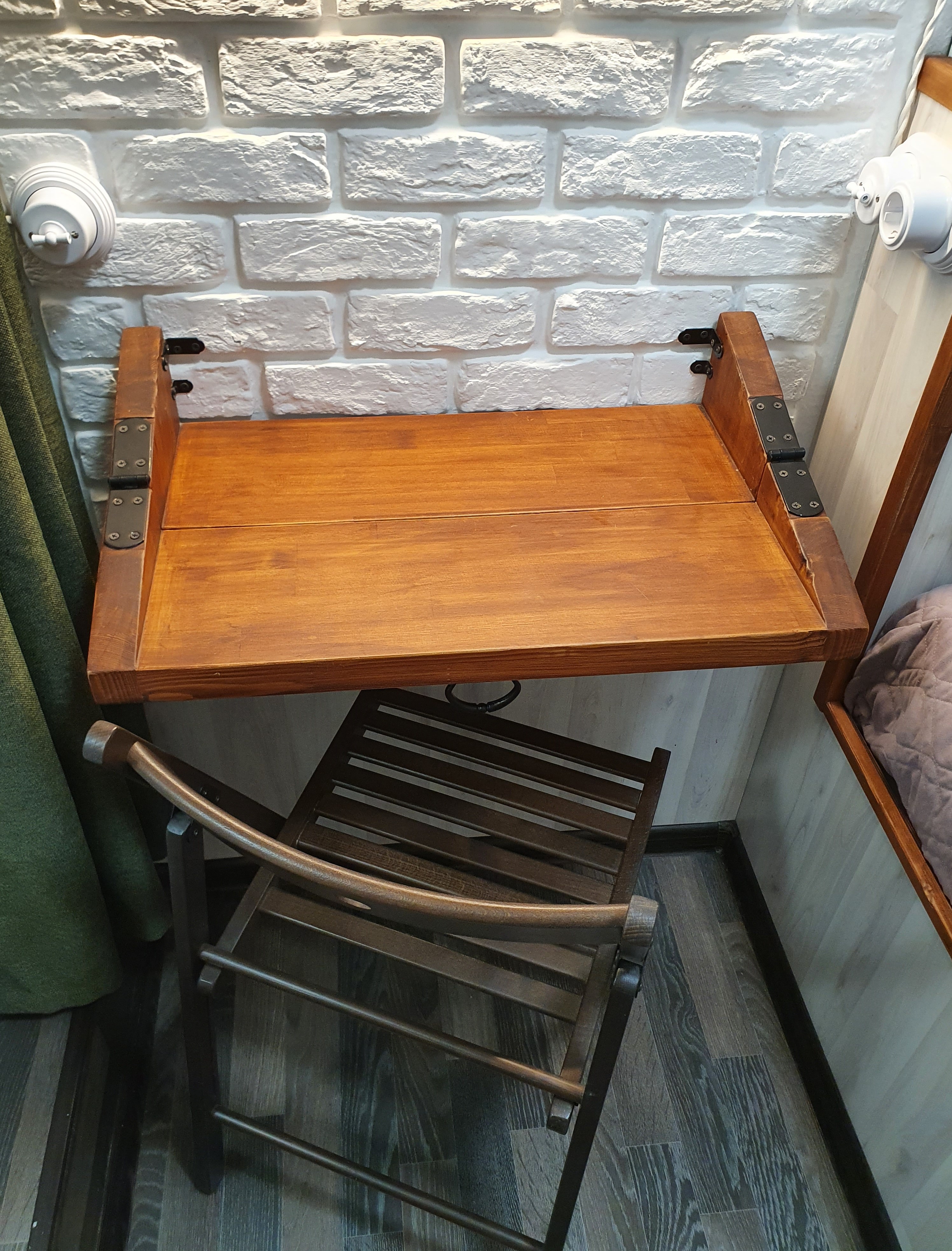 Фото Light Dream