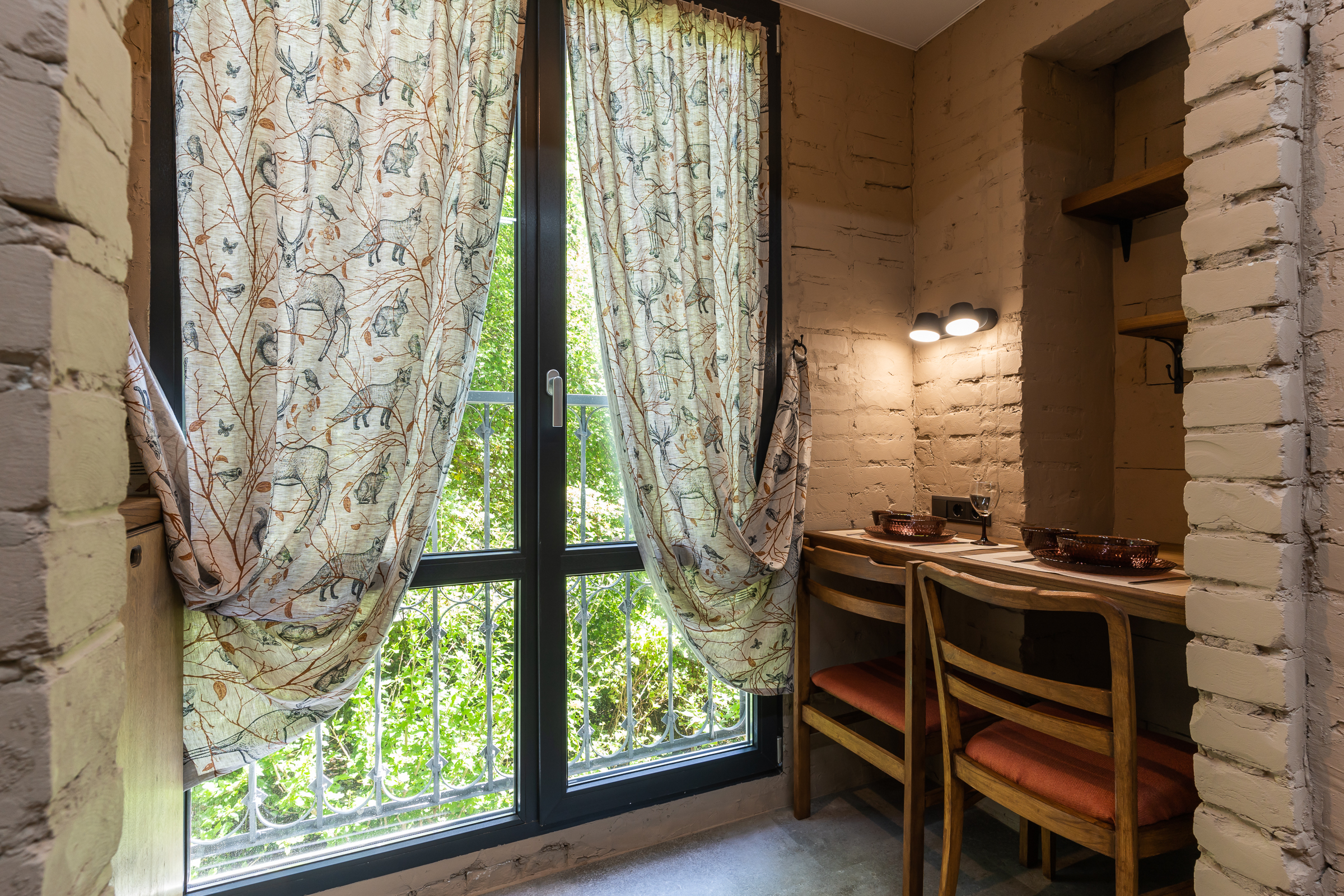 Фото Море впечатлений