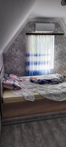Гостевой дом Интернациональ  фото 9